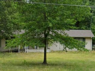 1517 Gum Springs Rd, Longview, TX 75602