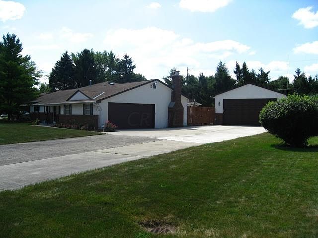 1st image of 5421 Richlanne Dr