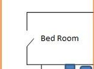 4650 Lawrenceville Rd LOT E6, Loganville, GA 30052