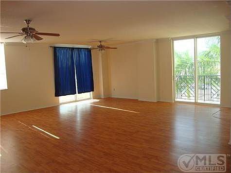 3rd image of 600 S Dixie Hwy APT 319