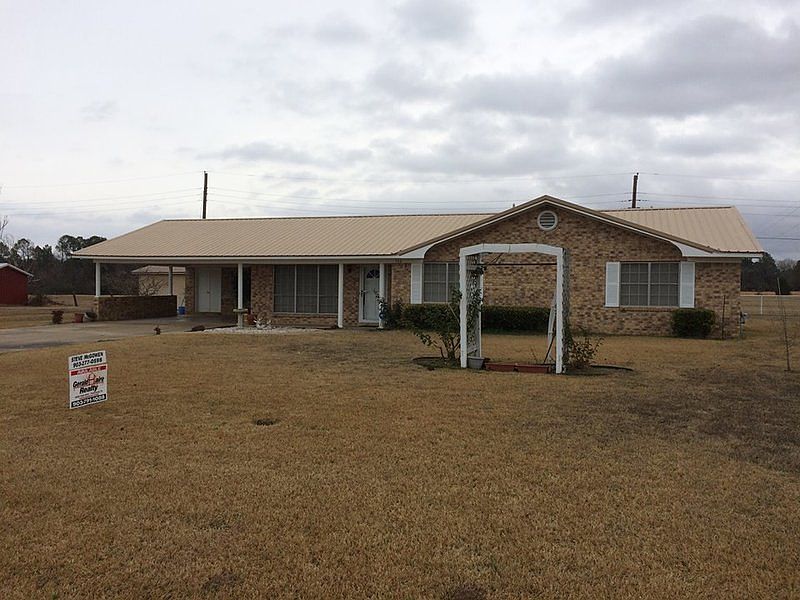 1st image of 184 County Road 3204