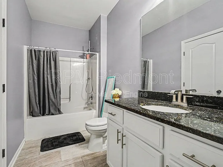 2909 Estate View Ct — Photo 17