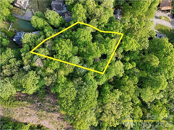 3rd image of 0 Junaluska Oaks Dr
