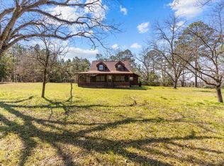 5209 N Highway 123, Ariton, AL 36311