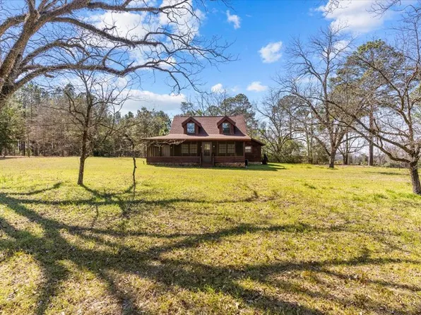 5209 N Highway 123, Ariton, AL 36311