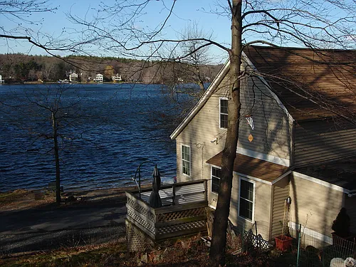 28 Kinsley Ln Photo 1