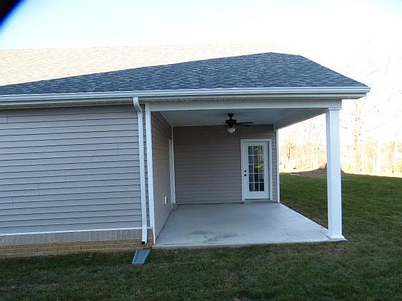5th image of 117 Brittany Ln