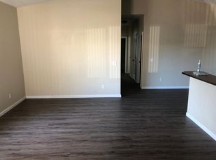 7875 N Holyoke Loop, Coeur D Alene, ID 83815