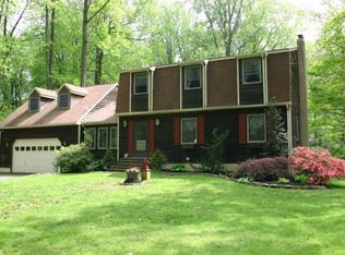 124 Laver Rd, Schwenksville, PA 19473