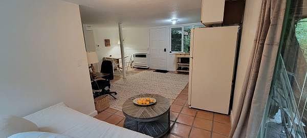 2nd image of 17 Presidio Ave #A