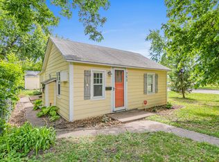 753 8th Ave S #1, Hopkins, MN 55343