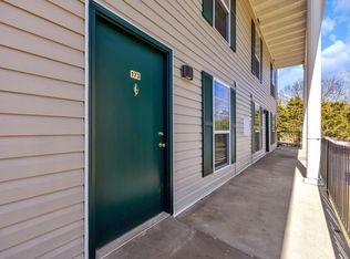 900 Mountain Creek Rd APT 173, Chattanooga, TN 37405