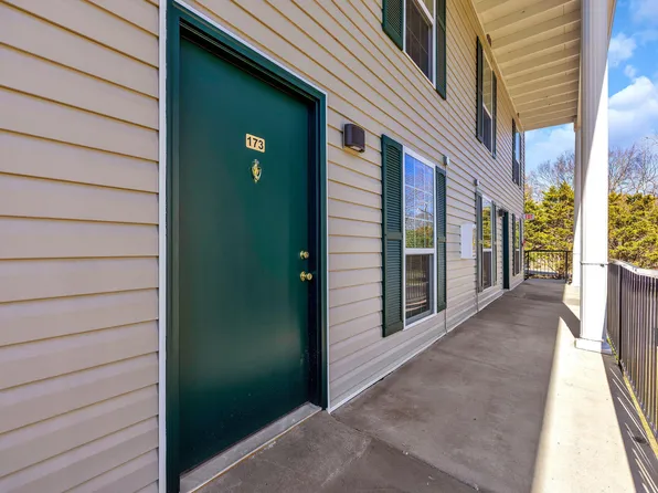 900 Mountain Creek Rd APT 173, Chattanooga, TN 37405