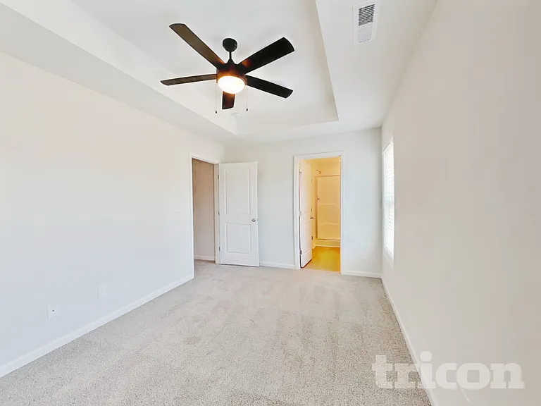 3247 Prospect Church Rd — Photo 7