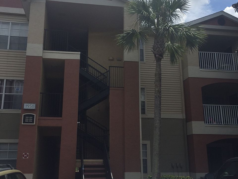 1st image of 1950 Summer Club Dr APT 304