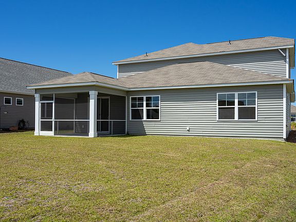Elevation Image 1.