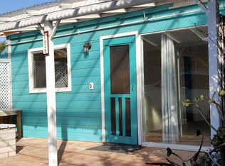 162 Range St #B, Encinitas, CA 92024