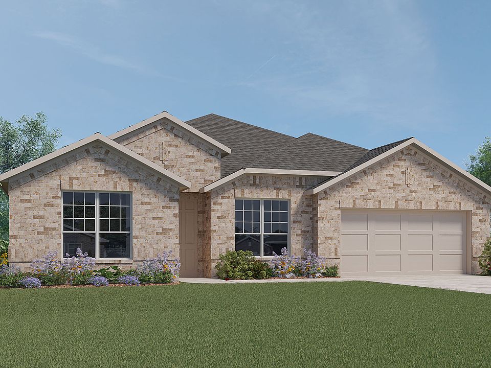 Elevation Image 0.