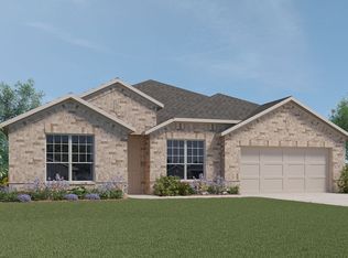 15314 Ronan Mist Dr, Humble, TX 77346
