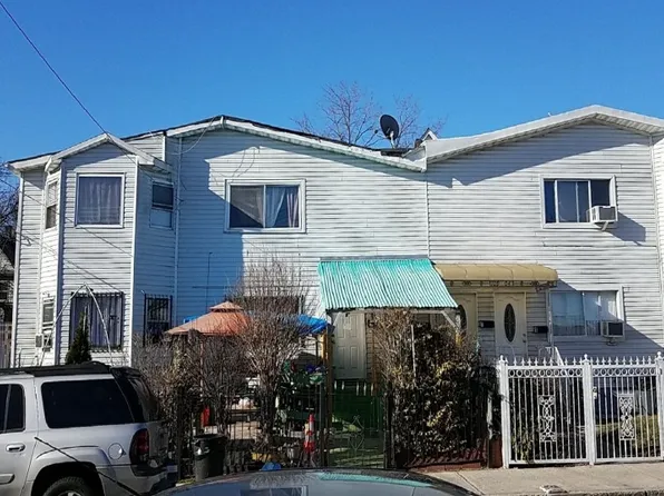 10906 164th St, Jamaica, NY 11433