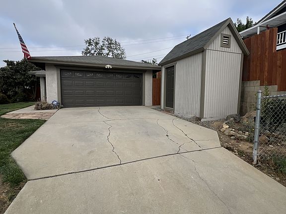 2nd image of 19215 Diplomat Ave