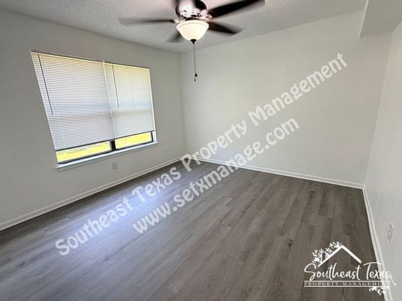 5th image of 1410 S Elizabeth Ave APT 104