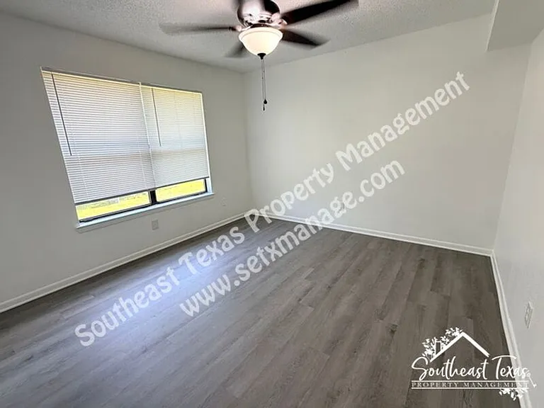 1410 S Elizabeth Ave #104 — Photo 5