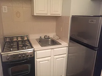 Rented by Maidman Realty Group LL