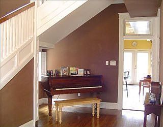 5th image of 8430 Pritchard Pl