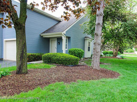 3rd image of 1700 Whitegate Ln
