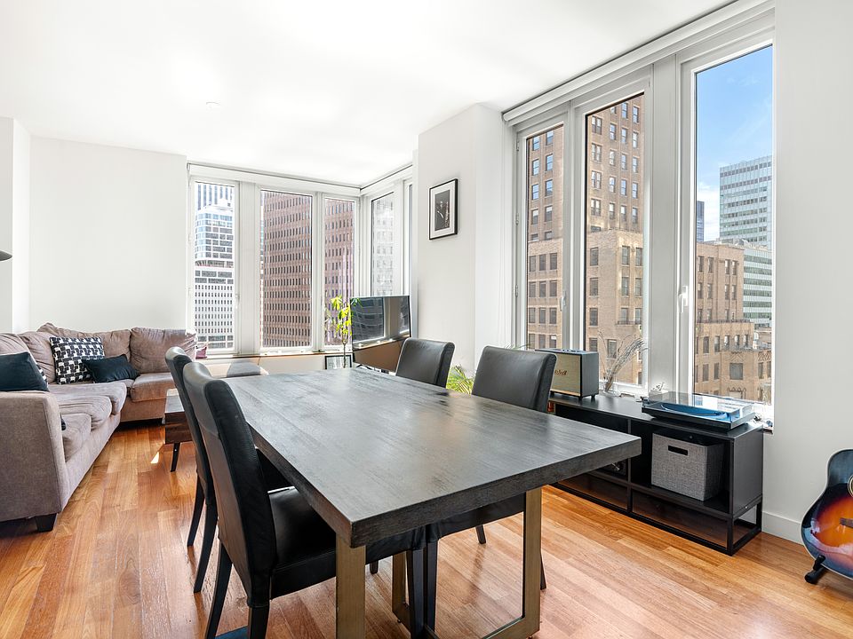 1st image of 15 William St APT 23A