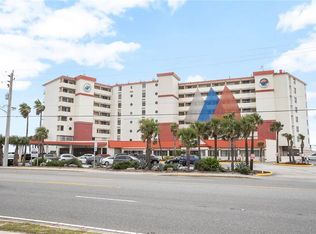 701 S Atlantic Ave #113, Daytona Beach, FL 32118