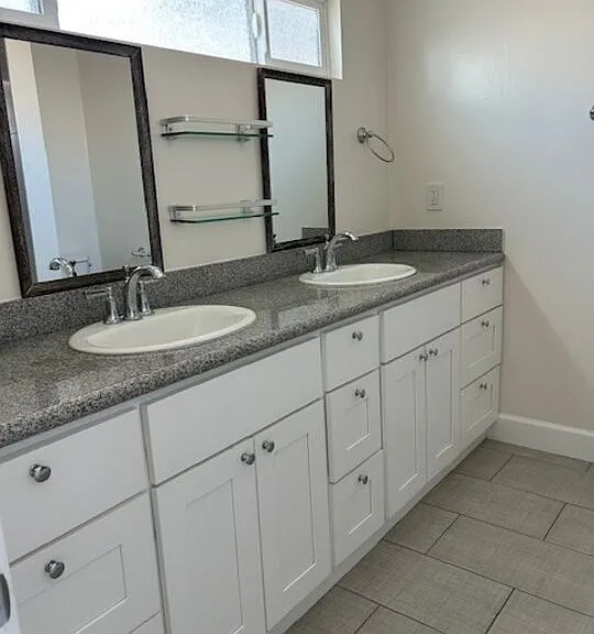 36 Brooks Ave #D — Photo 26