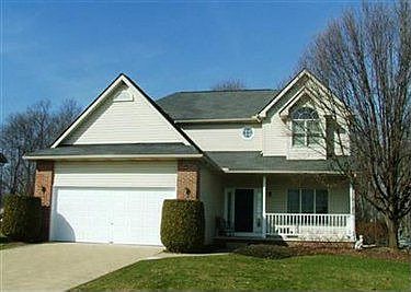 1st image of 5127 Hanover Dr