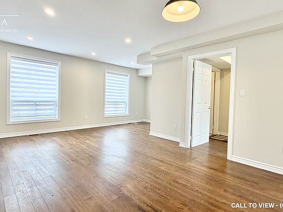 5th image of 18 Darrell Ave