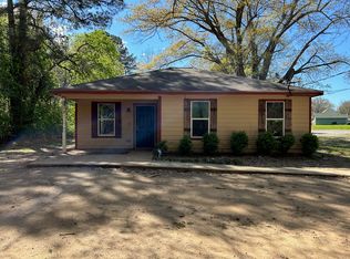 434 S Nixon St, Nash, TX 75569