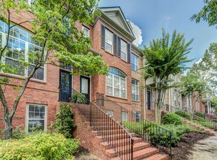 1151 Providence Pl, Decatur, GA 30033