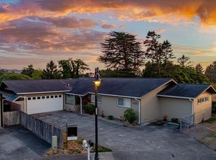 1025 Bar View Ct, Eureka, CA 95503