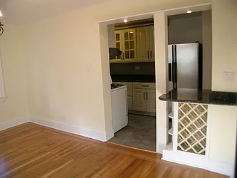 Sold by The Coop Connection LLC