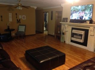 1729 White Gravel McDaniel Rd UNIT A, Minford, OH 45653