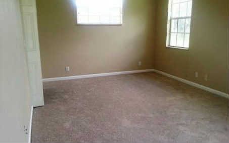 3rd image of 2108 Lake Josephine Dr
