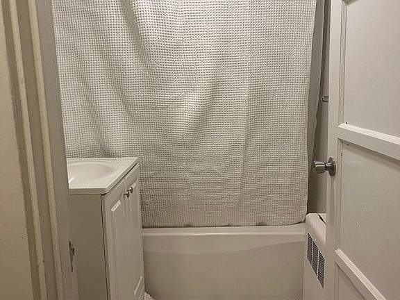 3rd image of (Undisclosed Address)