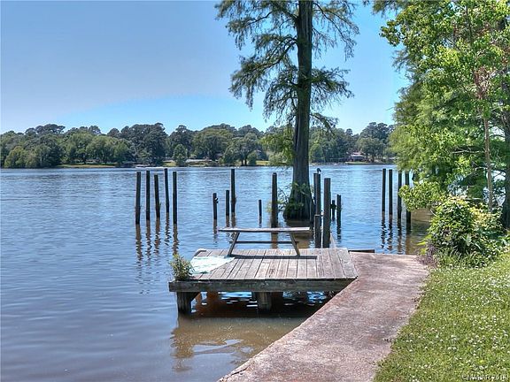 5th image of 1506 Cross Lake Blvd