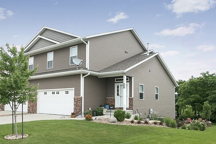 1st image of 1244 Sadler Dr
