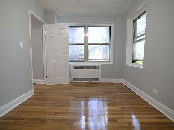 4th image of 147-41 38th Ave #3NDFL