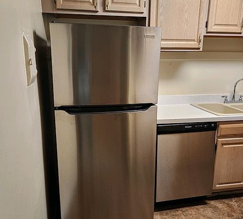2nd image of 5502 Karen Elaine Dr APT 922