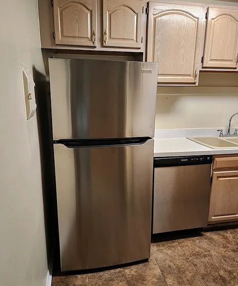5502 Karen Elaine Dr #922 — Photo 2