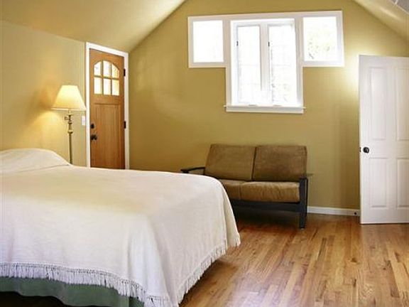 5th image of 339 Avery St
