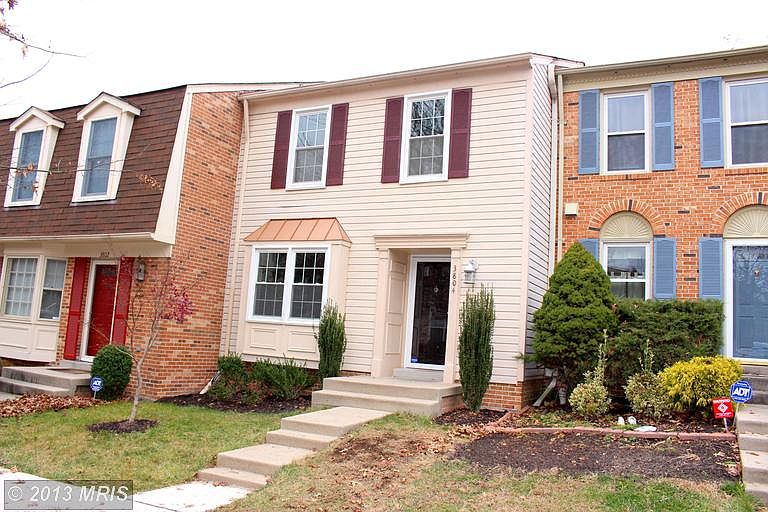 1st image of 3804 Ogilvie Ct