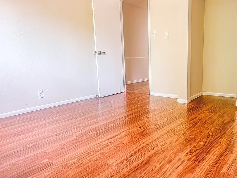 98-1655 Piki St — Photo 3
